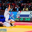 Paris 2014 by P.Lozano cat -63 kg (204)